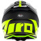 Airoh Twist 2.0 Tech Motocross-Helm -??%