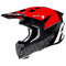 Airoh Twist 2.0 Tech Motocross-Helm -??%