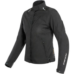 DAINESE LAGUNA SECA 3 D-DRY MUJER