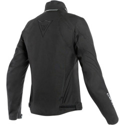 DAINESE LAGUNA SECA 3 D-DRY FEMME