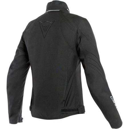 Dainese Laguna Seca 3 D-Dry Damenjacke 