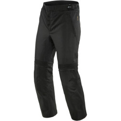 Pantaloni Dainese Connery D-Dry