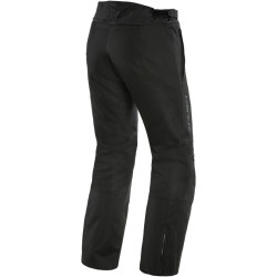 Pantaloni Dainese Connery D-Dry