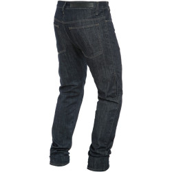 DAINESE DENIM REGULAR TEX