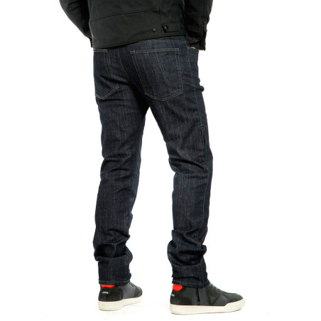 DAINESE DENIM REGULAR TEX