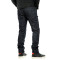 DAINESE DENIM REGULAR TEX