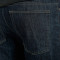 DAINESE DENIM REGULAR TEX