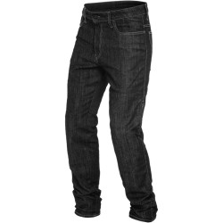 DAINESE DENIM REGULAR TEX