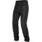 DAINESE DENIM REGULAR TEX - Model BLACK