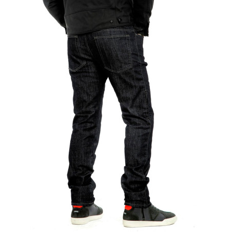 DAINESE DENIM REGULAR TEX