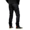 DAINESE DENIM REGULAR TEX