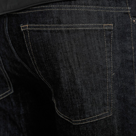 DAINESE DENIM REGULAR TEX