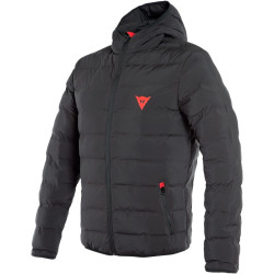 Dainese Down-Jacket Afteride Jacke 