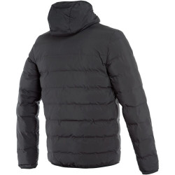 DAINESE DOWN-JACKET AFTERIDE