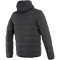 Dainese Down-Jacket Afteride Jacke 