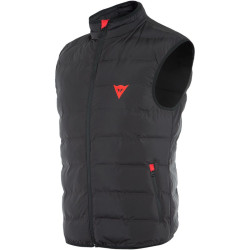 Dainese Down-Vest Afteride Jacke 