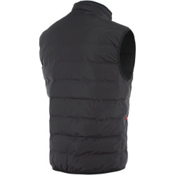 Dainese Down-Vest Afteride Jacke 