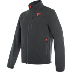 DAINESE MID-LAYER AFTERIDE