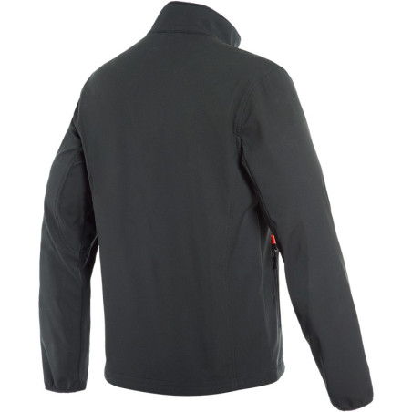 Dainese Mid-Layer Afteride Jacke 