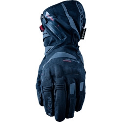 Fünf WFX Prime Gore-Tex-Handschuhe ▶️ [-??%]