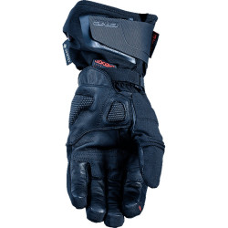 Fünf WFX Prime Gore-Tex-Handschuhe ▶️ [-??%]