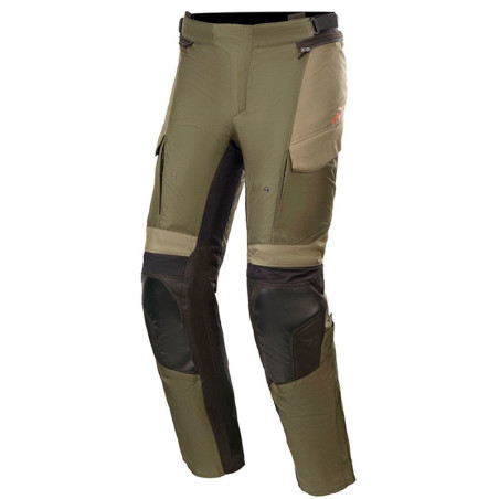 Alpinestars Andes V3 Drystar Hose -??%