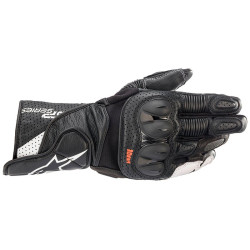 ALPINESTARS SP-2 V3