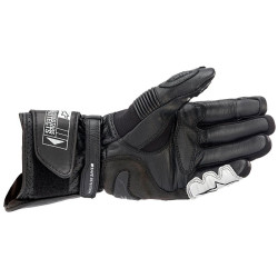 ALPINESTARS SP-2 V3