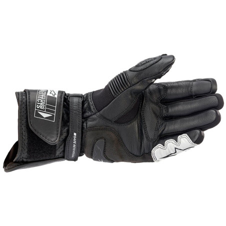 Alpinestars SP-2 V3 Handschuhe ▶️ [-??%]