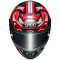 Shoei X-Spirit 3 Aerodyne Integralhelm -??%