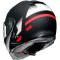 Casco Flip up Shoei Neotec 2 Separatore -??%