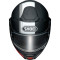 Casco Flip up Shoei Neotec 2 Separatore -??%