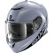 SHARK SPARTAN 1.2 BLANK - Model NARDO GREY