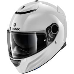 SHARK SPARTAN 1.2 BLANK