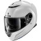 SHARK SPARTAN 1.2 BLANK - Model WHITE UNI