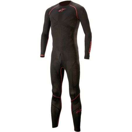 ALPINESTARS RIDE TECH LITE 1 PIÈCE ÉTÉ