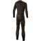 ALPINESTARS RIDE TECH LITE 1 PIECE SUMMER