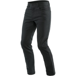 DAINESE CASUAL SLIM TEX