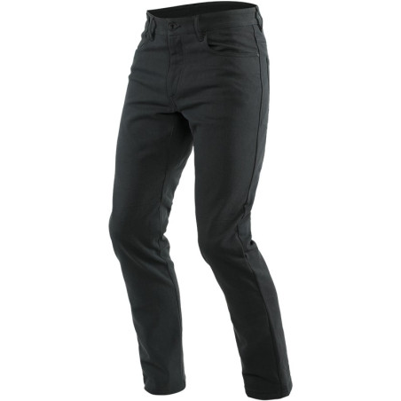 Pantaloni Dainese Casual Slim Tex