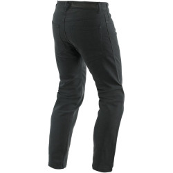 DAINESE CASUAL SLIM TEX