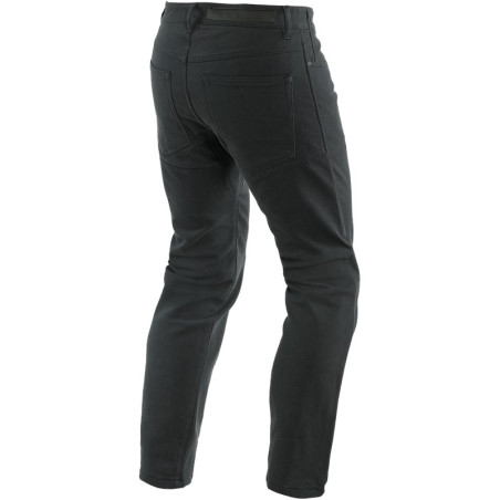 Pantaloni Dainese Casual Slim Tex