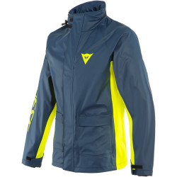 Dainese Storm 2 Unisex Regenjacke 