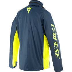 Dainese Storm 2 Unisex Regenjacke 