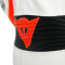 Dainese Imatra 1-teiliger perforierter Damenanzug 