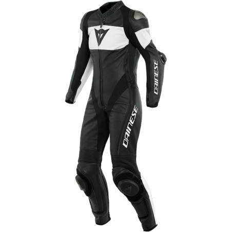 DAINESE IMATRA LADY 1 PIECE PERF