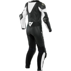 DAINESE IMATRA LADY 1 PIECE PERF