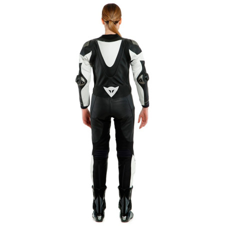 DAINESE IMATRA LADY 1 PIECE PERF