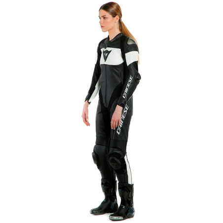 DAINESE IMATRA LADY 1 PIECE PERF