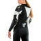 DAINESE IMATRA LADY 1 PIECE PERF