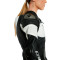 DAINESE IMATRA LADY 1 PIECE PERF